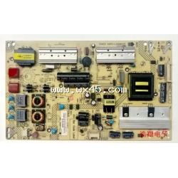 康佳 LED47X8300PDF 电源组件 35018232